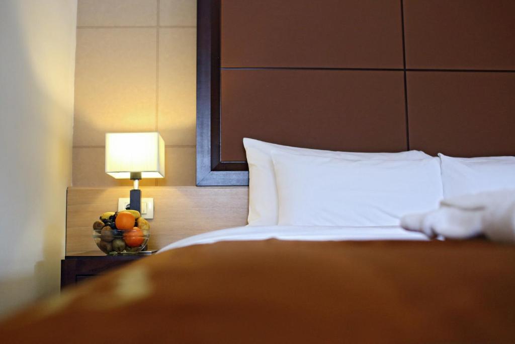 Hotel Blanca Resort & Spa Vlašić Habitación foto